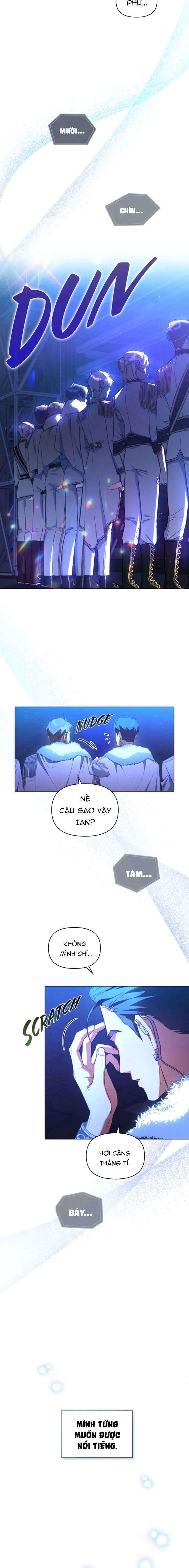 Đọc truyện Trùng sinh trở thành Idol - Chap 0
